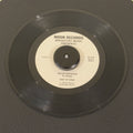 East of Eden - Mystik Mood / Sea Of Happiness