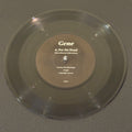 Gene – For The Dead / Child's Body record