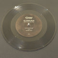 Gene - For The Dead / Child's Body