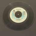 Information Society – What's On Your Mind (Pure Energy) record