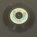 Information Society - What's On Your Mind (Pure Energy) (Pure Energy Radio Edit)