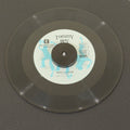 Information Society - Walking Away (Radio Version) / Make It Funkier (Ext Version)