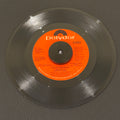 James Last – Love For Sale (Stereo/Mono) record