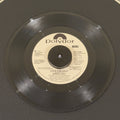 James Last - Love For Sale (Stereo) / Love For Sale (Mono)