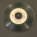 Baby Washington & Don Gardner - Forever / Baby Let Me Get Close To You