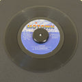 G.C. Cameron - If You Don't Love Me / Topics
