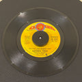 Natural Four - You Bring Out The Best In Me / You Can't Keep Running A