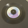 Prince And The Revolution - Pop Life / Hello