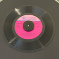 Rainy Davis - Sweetheart / (Dub)