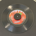 Ramona Brooks - Skinnydippin / Rhythm Rhapsody