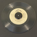 Sam & Dave - We Can Work It Out / Why Did You Do It