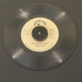 Sam & Dave – We Can Work It Out / Why Did You Do It record
