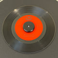 Shirley Brown - Woman To Woman / Yes Sir Brother