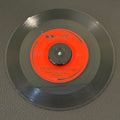 Bob Jones-Trail Hands-Dody Brooks - My Passing Gal / Just Between You