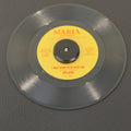 Splash – I Only Want To Be With You / Oh What A Shame record