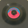 Bobby Byrd - If You Got A Love You Better (Hold On To It) / You've Got