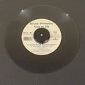 Elvis Presley Vs JXL - A Little Less Conversation (JXL Radio Edit Remi