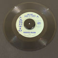 Barbara Mason - If You Don't (Love Me, Tell Me So) / You Got What It T