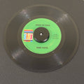 Eddie Floyd – Knock On Wood / Got To Make A Comeback record