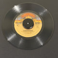 Parliament – Funkentelechy / Funkentelechy, Part II record