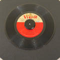 Rhythm Makers – Prime Cut (Stereo/Mono) record