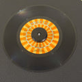 Wayne Miran and Rush Release – Oh Baby record
