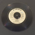 Wayne Miran and Rush Release - Oh Baby / Oh Baby