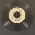Lyn Collins & The Famous Flames - Baby Don't Do It / Baby Don't Do It