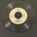 Freddie Cannon – Sugar / (Part Two) record