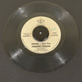 Freddie Cannon - Sugar / Sugar (Part Two)