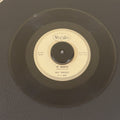 Ray Whitley – It Hurts / Deeper In Love record