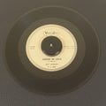 Ray Whitley - It Hurts / Deeper In Love