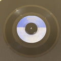 Little Ben & The Cheers - Beggar Of Love / Brown Eye'd Devil