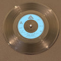 Norman Connors – Take It To The Limit / Black Cow record