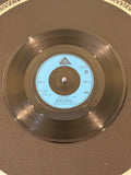 Norman Connors - Take It To The Limit / Black Cow