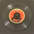Maceo And The Macks - Soul Power 74 - Part I / Part II