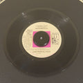 Continental 4 - Loving You (Is The Next Best Thing To Heaven) / I Foun