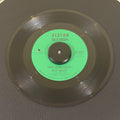 Betty Wright - Girls Can't Do What The Guys Do / Sweet Lovin' Daddy