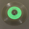 Betty Wright – Girls Can't Do What The Guys Do / Sweet Lovin' Daddy record