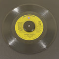 Charles Wright And The Watts 103rd Street Rhythm Band – Express Yourself / Living On Borrowed Time record