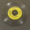 Charles Wright And The Watts 103rd Street Rhythm Band - Express Yourse