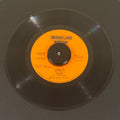 Yambu - Sunny / Caballo