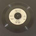 Tucson Arizona Boys Chorus – Sing Noel / Sleep Little Tiny King record