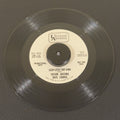 Tucson Arizona Boys Chorus - Sing Noel / Sleep Little Tiny King