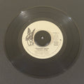 Aquarian Dream – You're A Star / You're A Star record