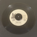 Aquarian Dream - You're A Star / You're A Star