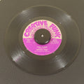 Creative Funk - Ready Made Family / Funk Power