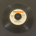 Z.Z. Hill – Universal Love record