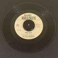 Jazz Crusaders, The – Aqua Dulce / Soul Bourgeoisie record