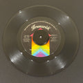 Chi-Lites, The - Are You My Woman?  / Troubles A' Comin
